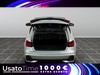 Audi A1 sportback 25 1.0 tfsi s line edition my20