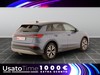 Audi Q4 e-tron 35 business advanced