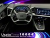 Audi Q4 e-tron 35 business advanced