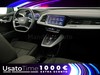 Audi Q4 e-tron 35 business advanced