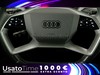 Audi Q4 e-tron 35 business advanced
