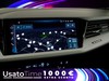 Audi Q4 e-tron 35 business advanced