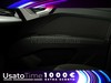 Audi Q4 e-tron 35 business advanced