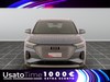 Audi Q4 e-tron 35 business advanced