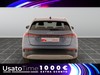 Audi Q4 e-tron 35 business advanced