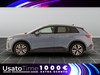 Audi Q4 e-tron 35 business advanced