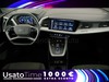 Audi Q4 e-tron 35 business advanced