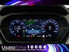 Audi Q4 e-tron 35 business advanced