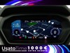 Audi Q4 e-tron 35 business advanced
