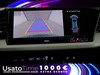 Audi Q4 e-tron 35 business advanced