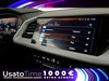 Audi Q4 e-tron 35 business advanced