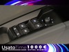 Audi Q4 e-tron 35 business advanced
