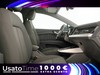 Audi Q4 e-tron 35 business advanced