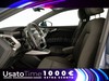 Audi Q4 e-tron 35 business advanced