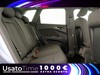 Audi Q4 e-tron 35 business advanced