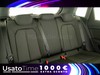 Audi Q4 e-tron 35 business advanced