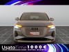 Audi Q4 e-tron 35 business advanced