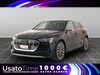 Audi e-tron 55 advanced quattro cvt