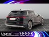 Audi e-tron 55 advanced quattro cvt