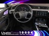 Audi e-tron 55 advanced quattro cvt