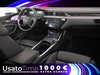 Audi e-tron 55 advanced quattro cvt