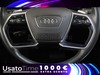 Audi e-tron 55 advanced quattro cvt