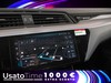Audi e-tron 55 advanced quattro cvt