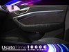 Audi e-tron 55 advanced quattro cvt