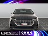 Audi e-tron 55 advanced quattro cvt