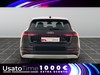 Audi e-tron 55 advanced quattro cvt