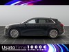 Audi e-tron 55 advanced quattro cvt