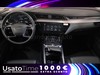 Audi e-tron 55 advanced quattro cvt