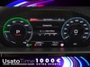 Audi e-tron 55 advanced quattro cvt