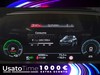 Audi e-tron 55 advanced quattro cvt
