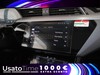 Audi e-tron 55 advanced quattro cvt