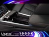 Audi e-tron 55 advanced quattro cvt