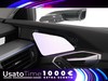 Audi e-tron 55 advanced quattro cvt