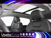 Audi e-tron 55 advanced quattro cvt