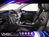Audi e-tron 55 advanced quattro cvt