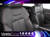 Audi e-tron 55 advanced quattro cvt