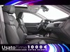 Audi e-tron 55 advanced quattro cvt