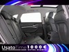 Audi e-tron 55 advanced quattro cvt