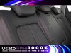 Audi e-tron 55 advanced quattro cvt
