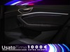 Audi e-tron 55 advanced quattro cvt
