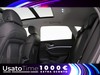 Audi e-tron 55 advanced quattro cvt