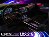 Audi e-tron 55 advanced quattro cvt