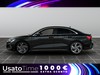 Audi A3 sedan 30 1.0 tfsi s line edition