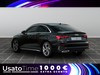 Audi A3 sedan 30 1.0 tfsi s line edition