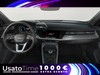 Audi A3 sedan 30 1.0 tfsi s line edition
