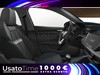 Audi A3 sedan 30 1.0 tfsi s line edition